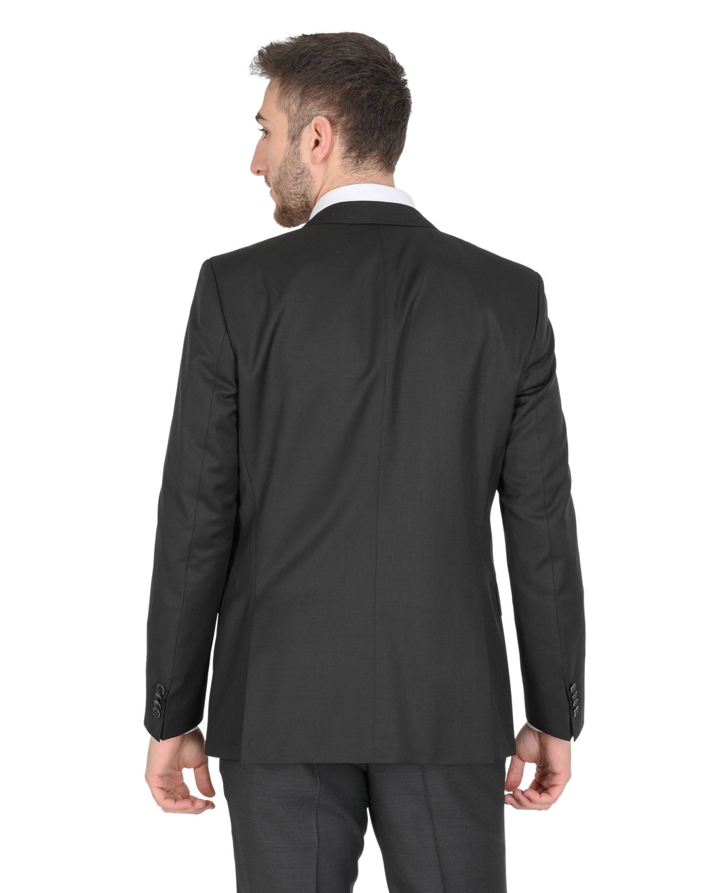 Giacca da uomo Boss by Hugo Boss 50401965 001