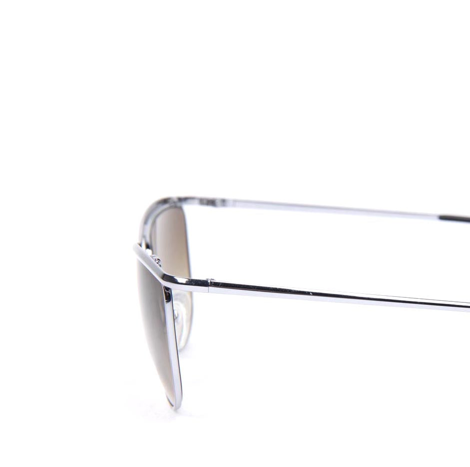 Occhiali da sole da donna Tom Ford FT0182 S 14P