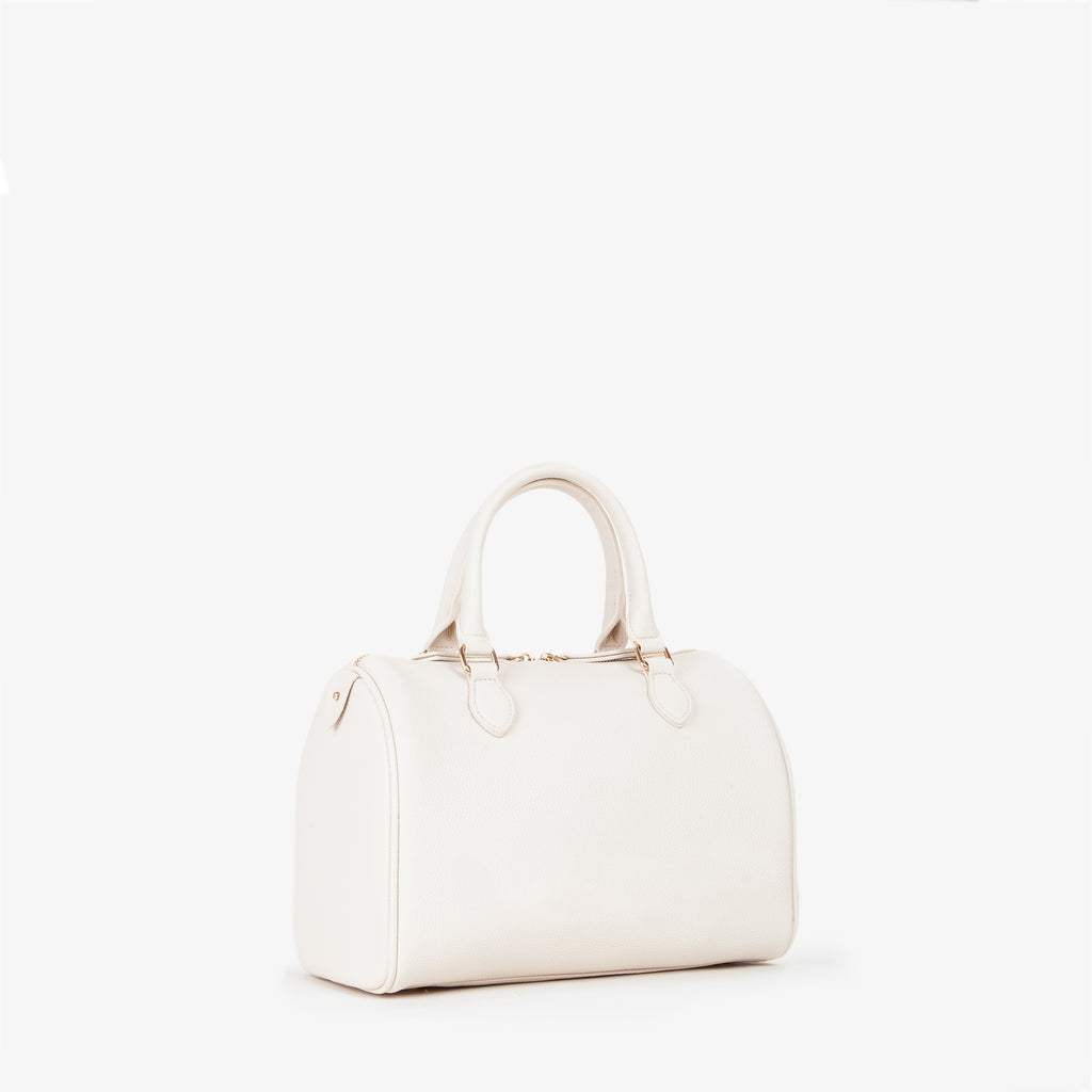 Borsa a mano da donna Valentino VBS8P923 991