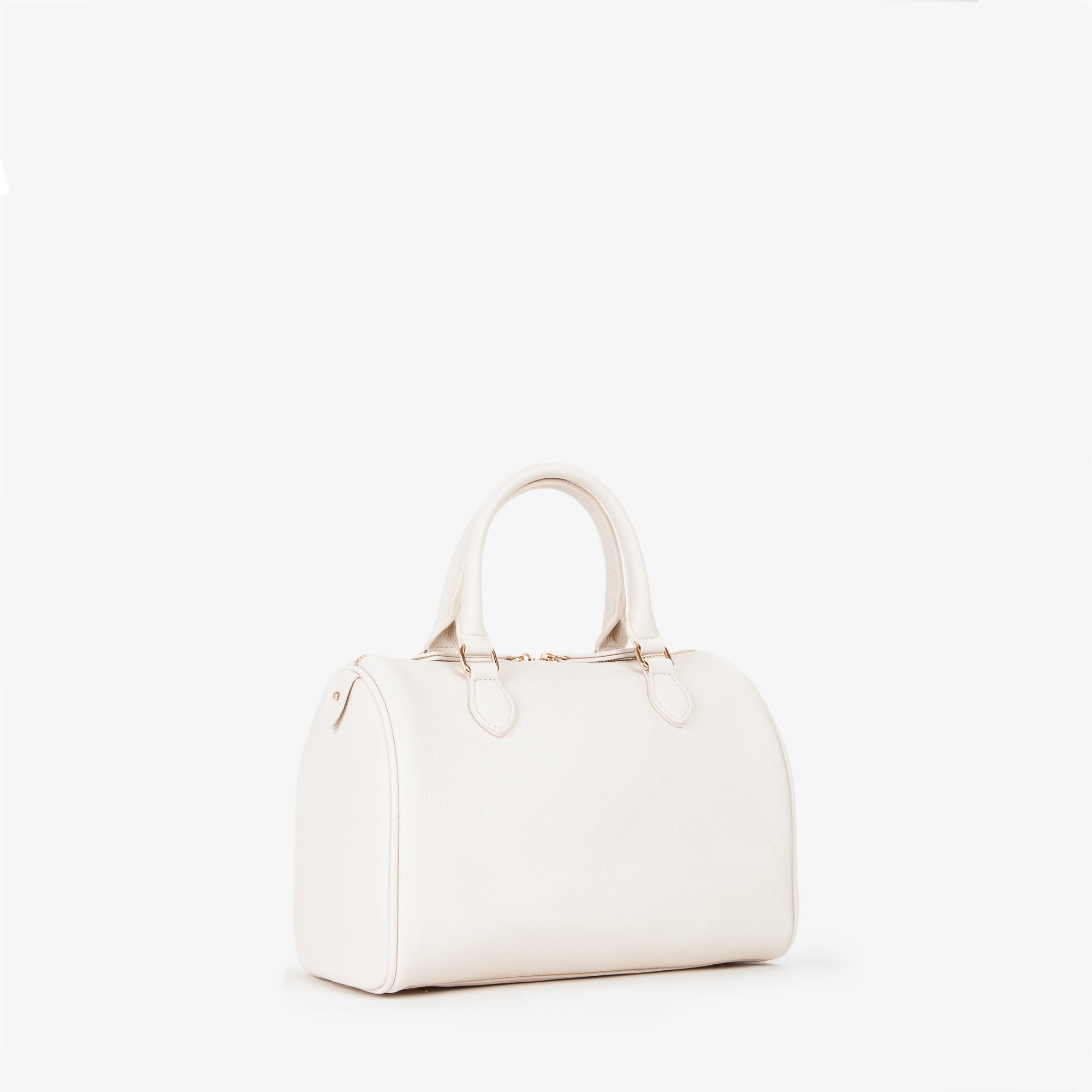 Borsa a mano da donna Valentino VBS8P923 991