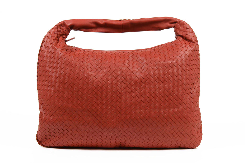 Bottega Veneta Borsa Intrecciato Donna 181140 V0016 6488
