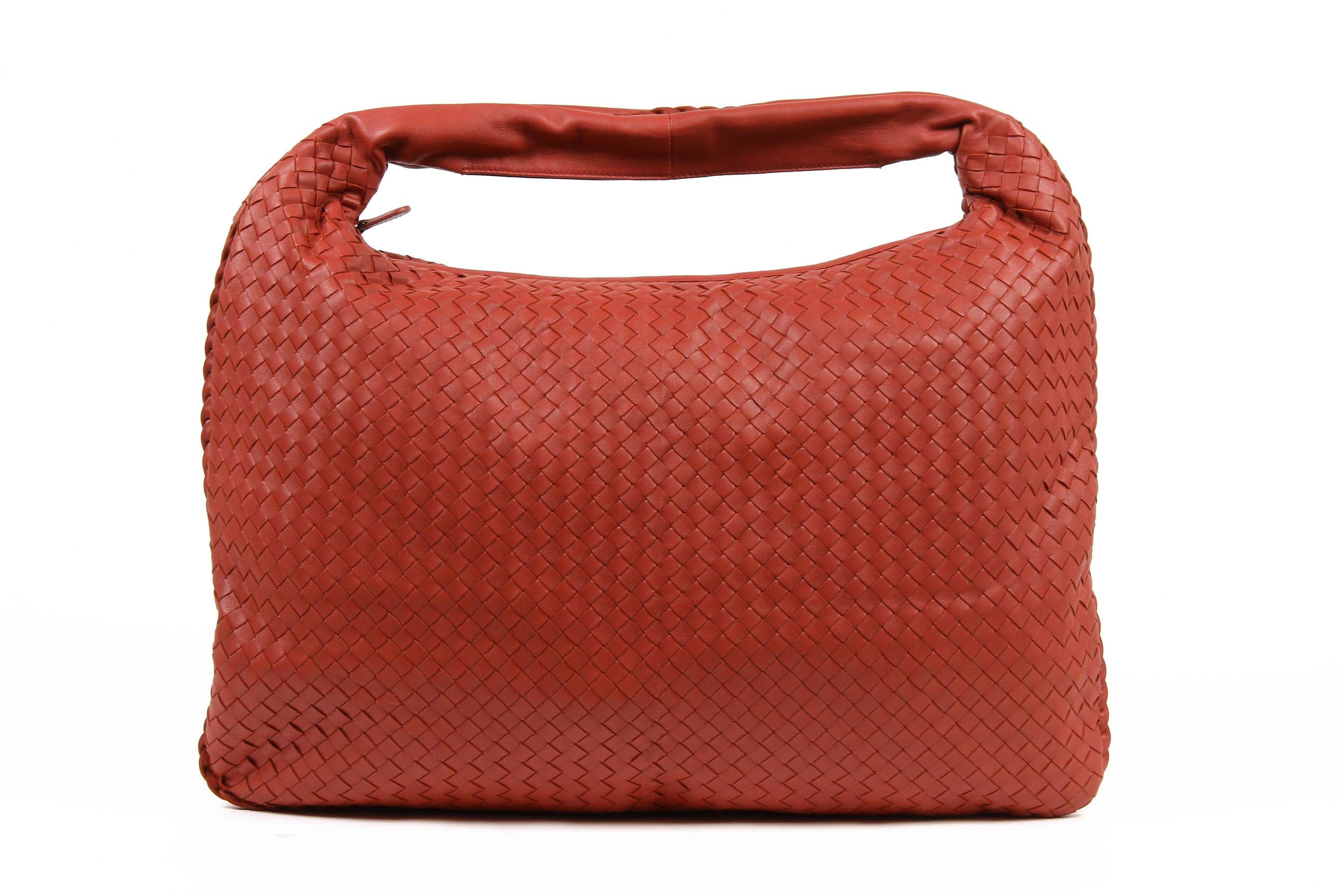 Bottega Veneta Borsa Intrecciato Donna 181140 V0016 6488