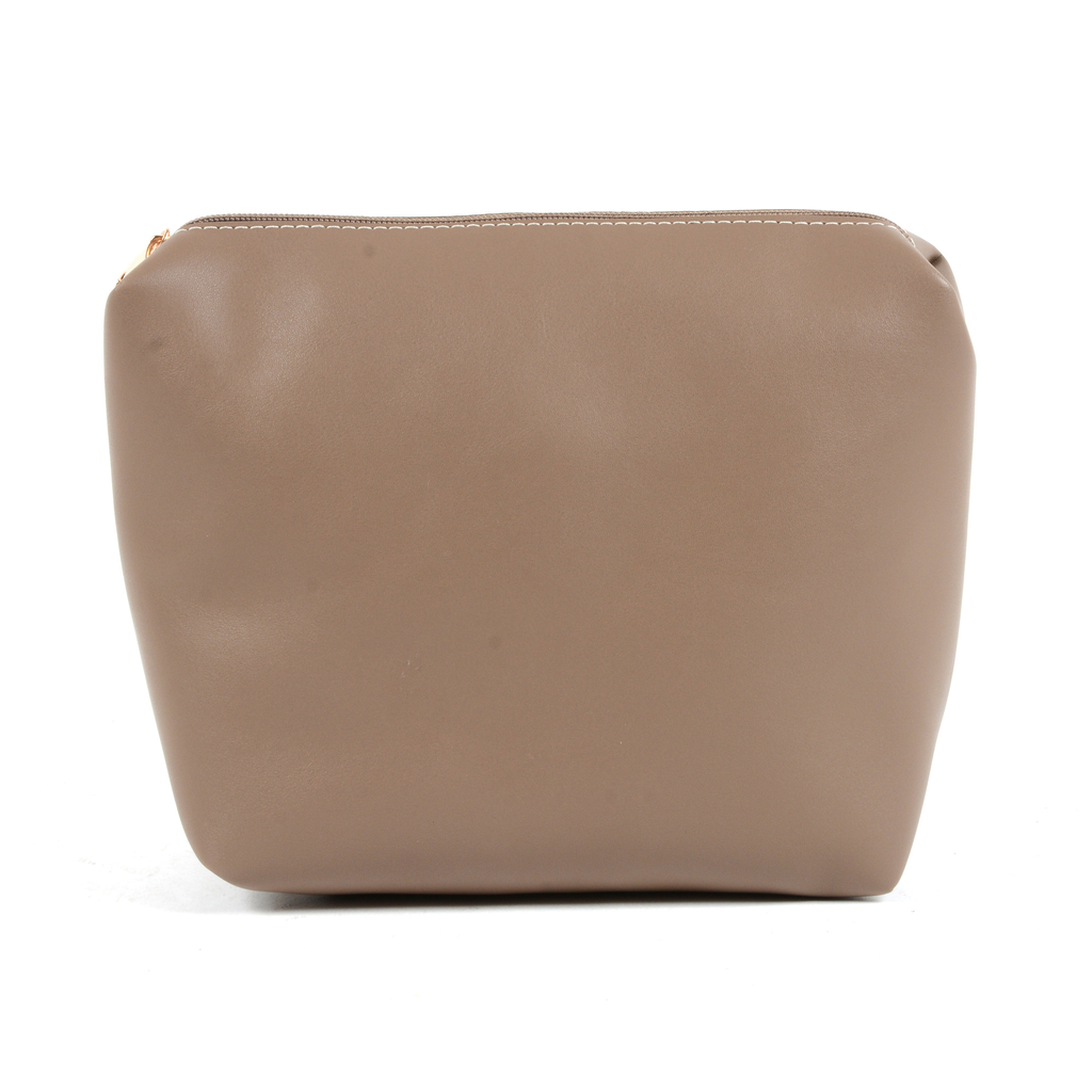 V 1969 Italia Borsa da donna oro TRIPOLI