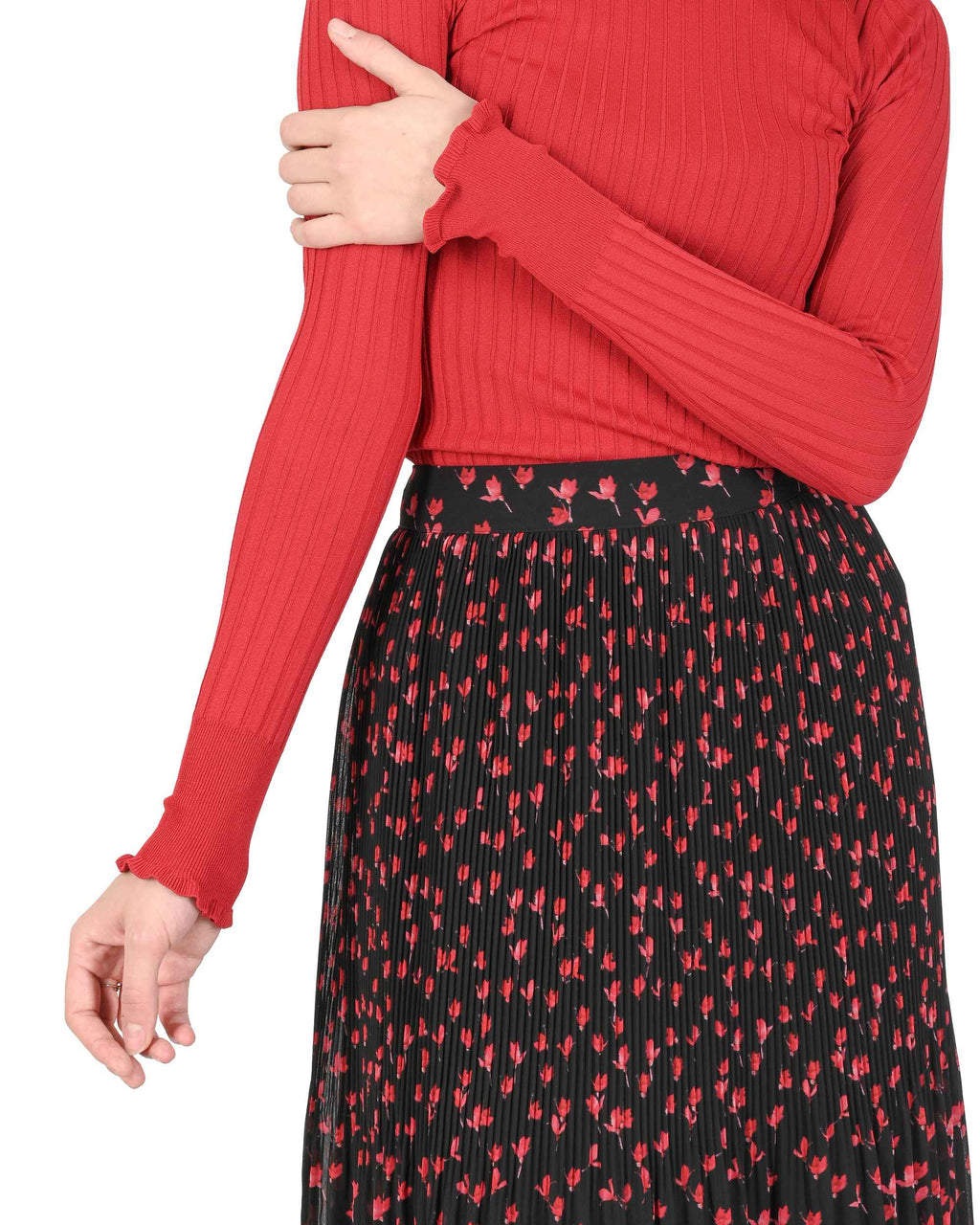 Gonna da donna Hugo by Hugo Boss 50448663 965