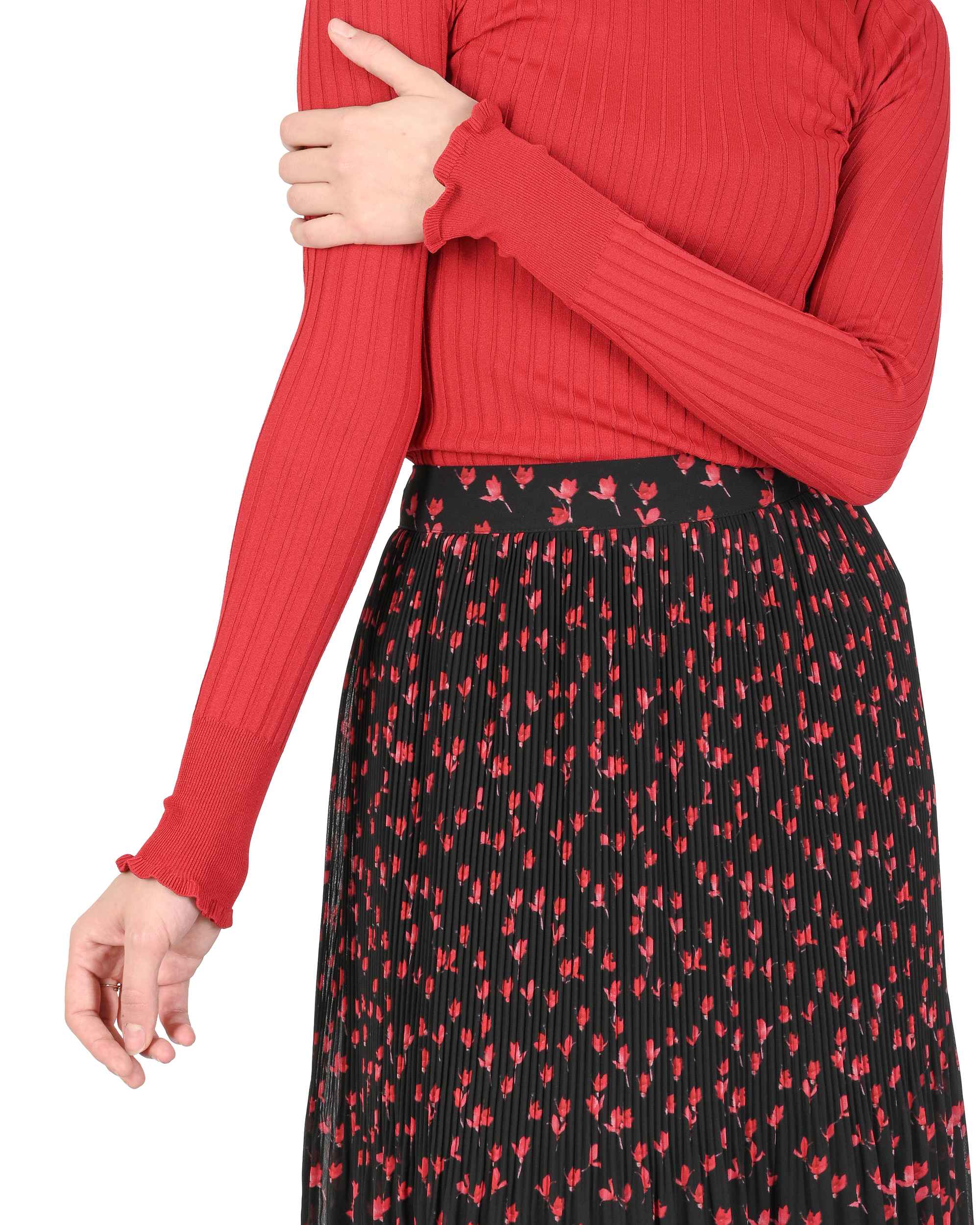 Gonna da donna Hugo by Hugo Boss 50448663 965
