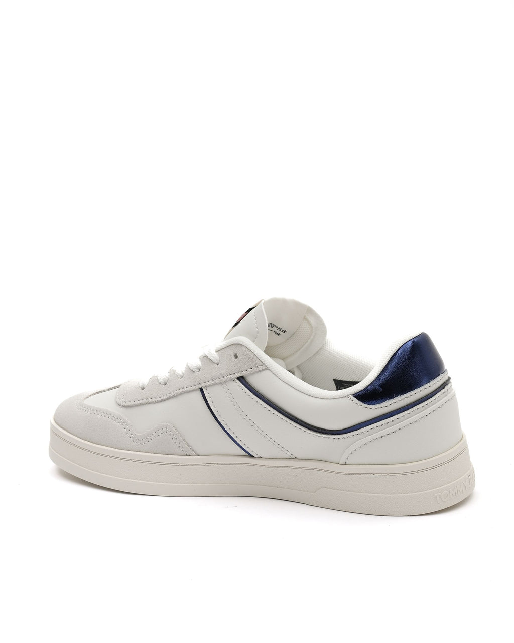 Tommy Hilfiger Sneaker da donna EN0EN02612C8T