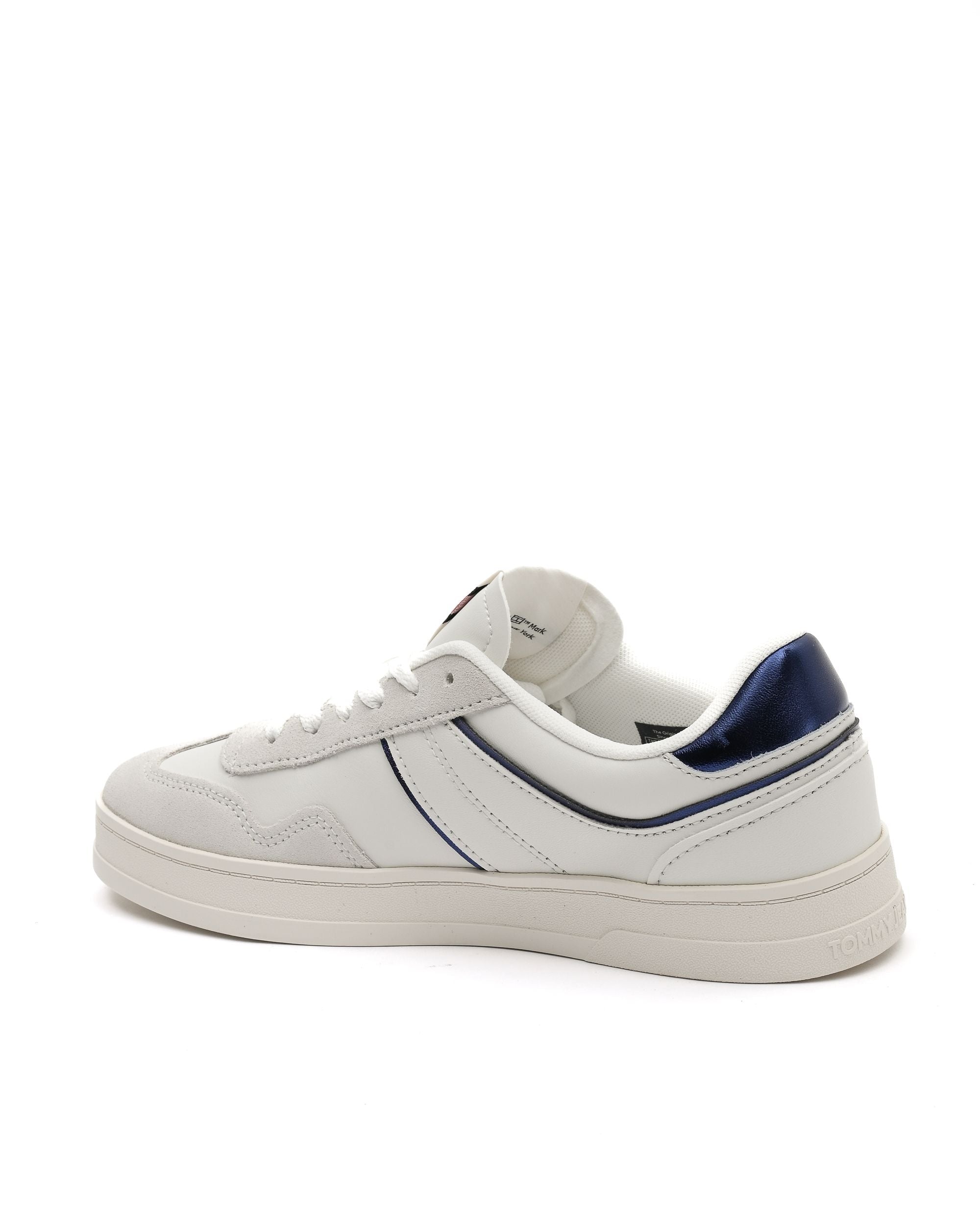 Tommy Hilfiger Sneaker da donna EN0EN02612C8T