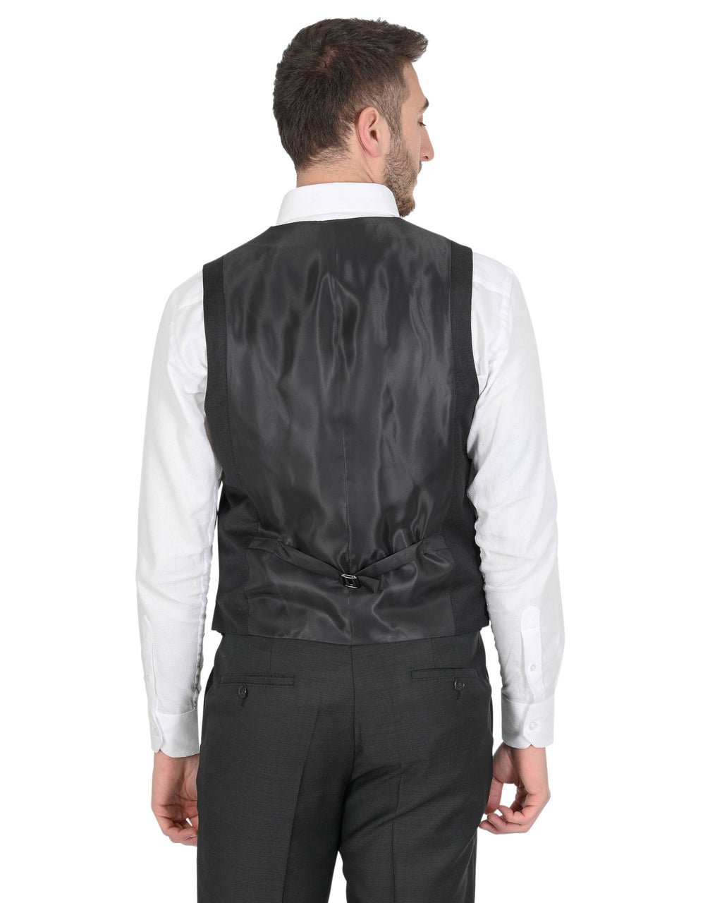 Giacca da uomo Boss by Hugo Boss 50384771 061
