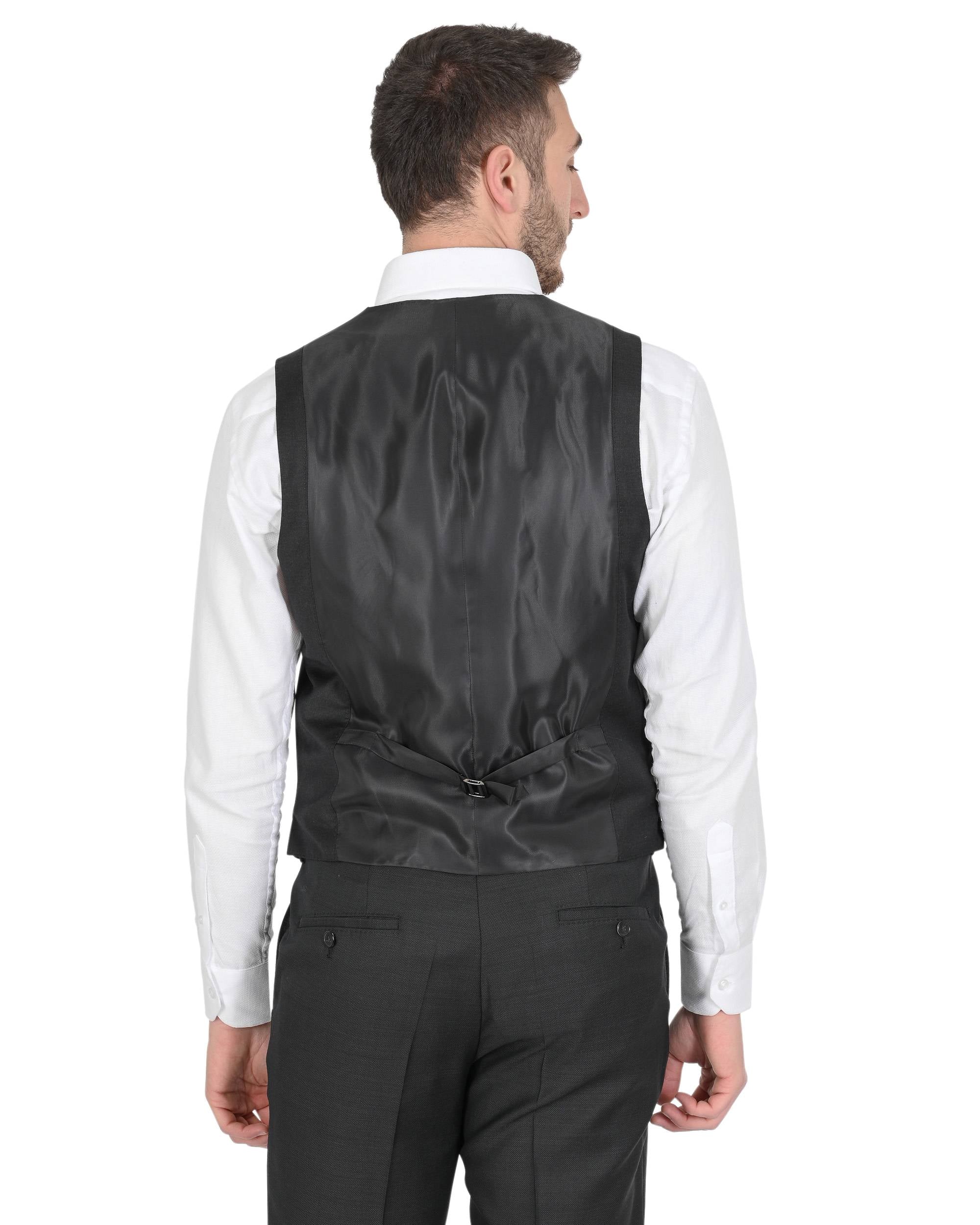 Giacca da uomo Boss by Hugo Boss 50384771 061