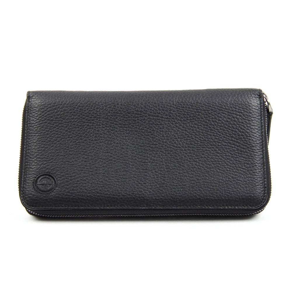 Portafoglio da donna Giorgio Armani Y2R162 YB42J 88147