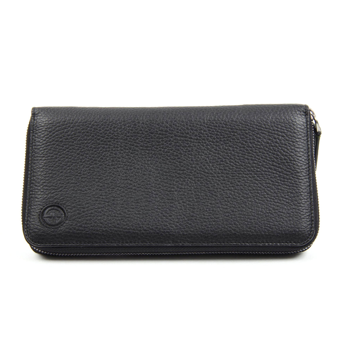 Portafoglio da donna Giorgio Armani Y2R162 YB42J 88147