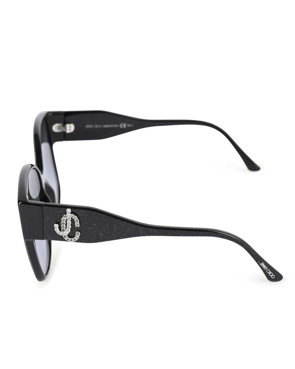 Occhiali da sole Jimmy Choo NOEMI S DXF9O