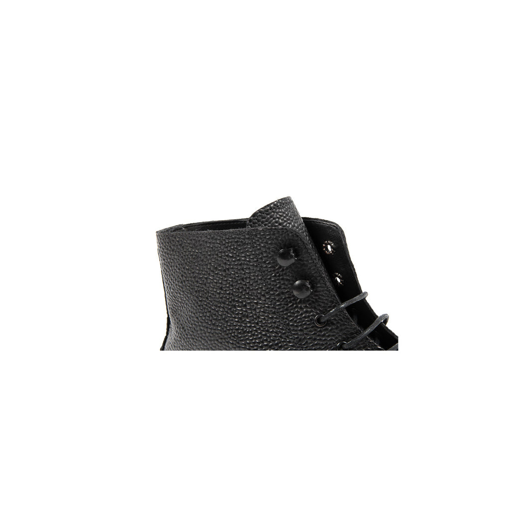 Stivaletto Call Boss