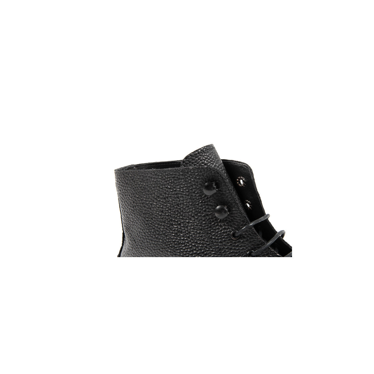 Stivaletto Call Boss