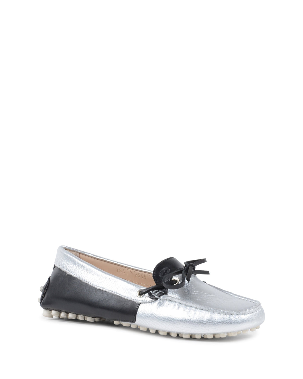 Mocassino Queen