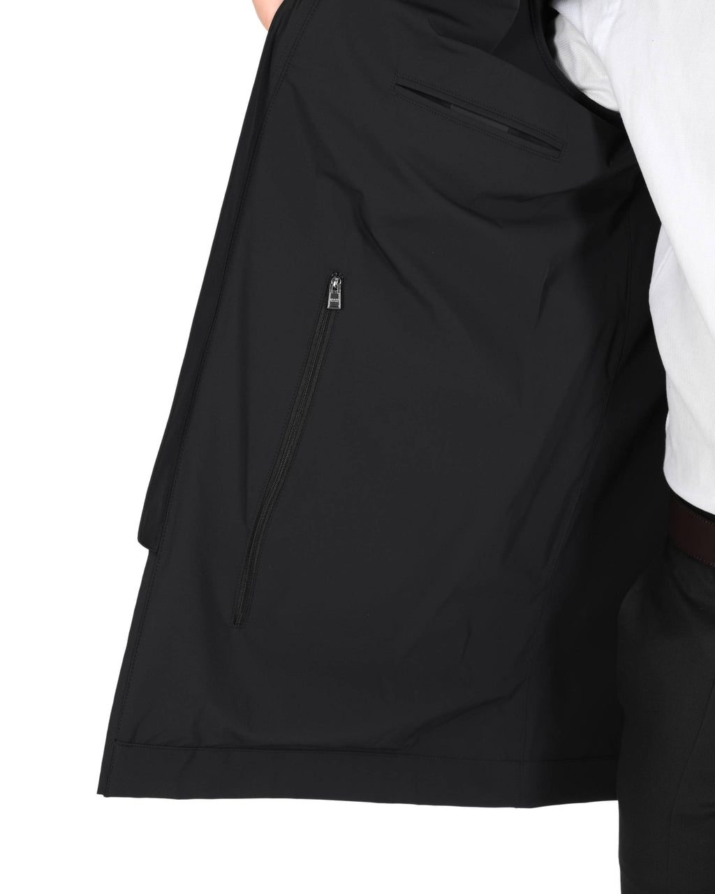 Cappotto da uomo Boss by Hugo Boss 50450011 001