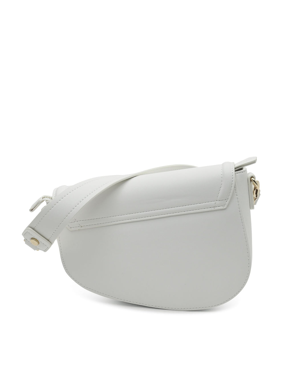 Valentino Womens Shoulder Bag VBS6Z901 006