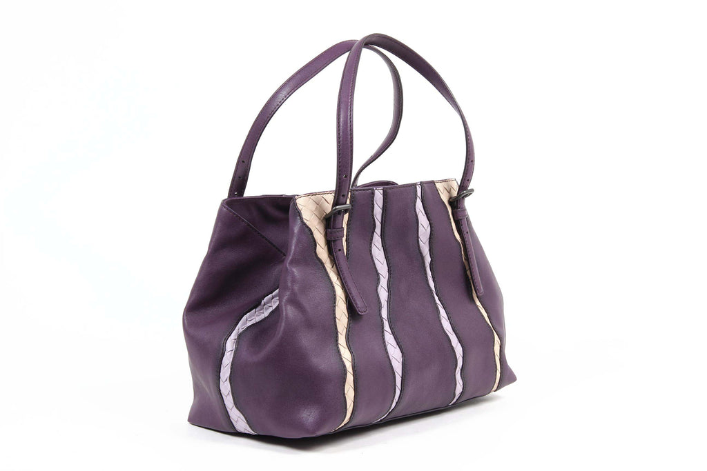 Borsa a mano da donna Bottega Veneta 337260 VAPY1 8791