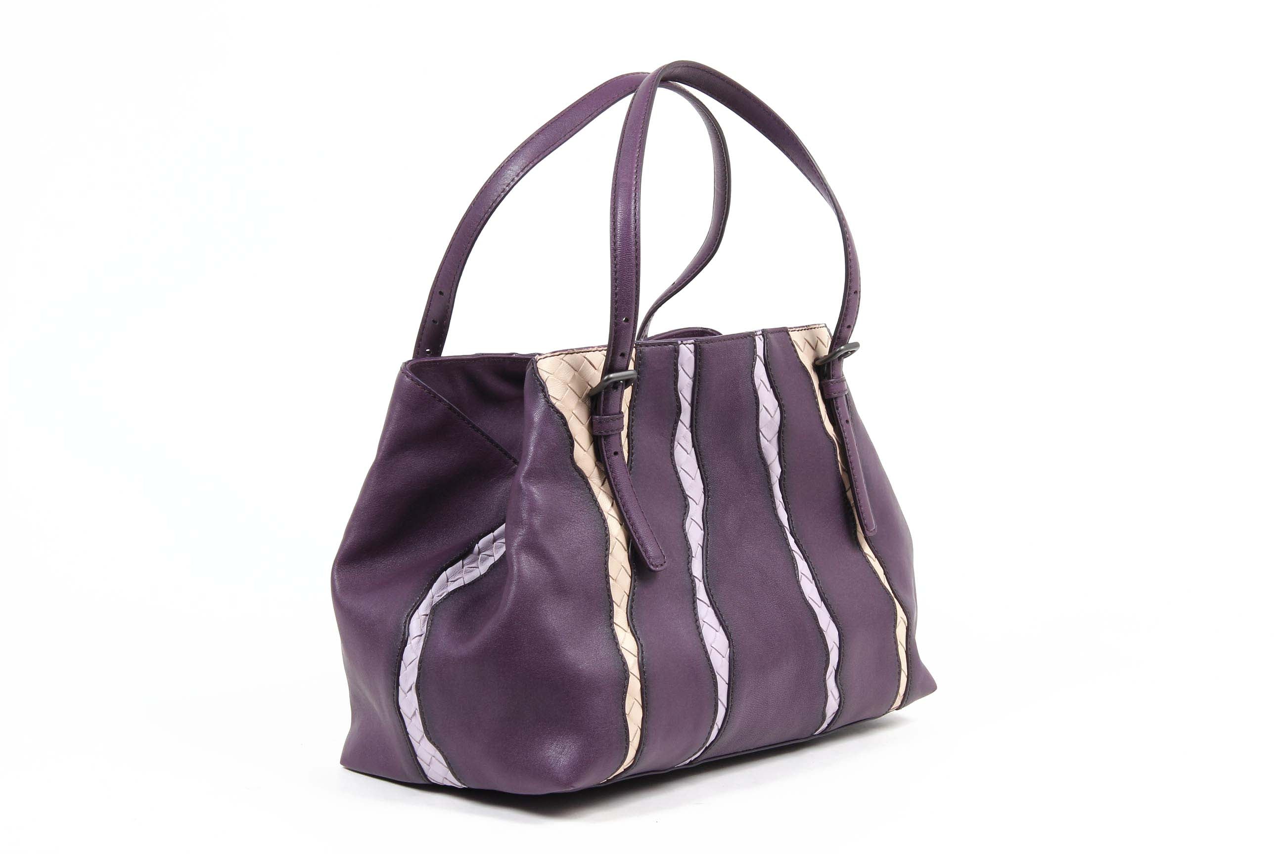 Borsa a mano da donna Bottega Veneta 337260 VAPY1 8791