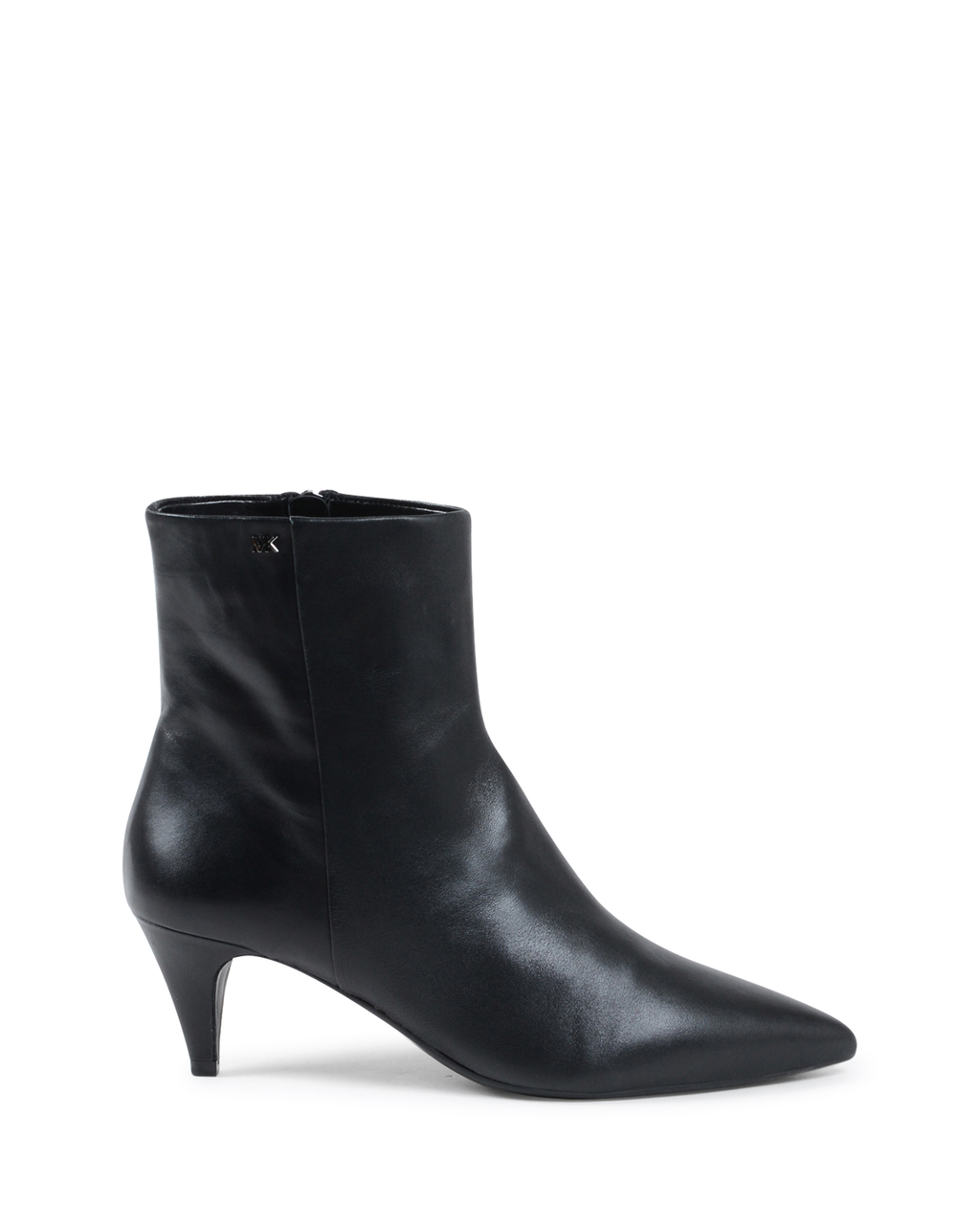 Stivaletti da donna Michael Kors neri BLAINE