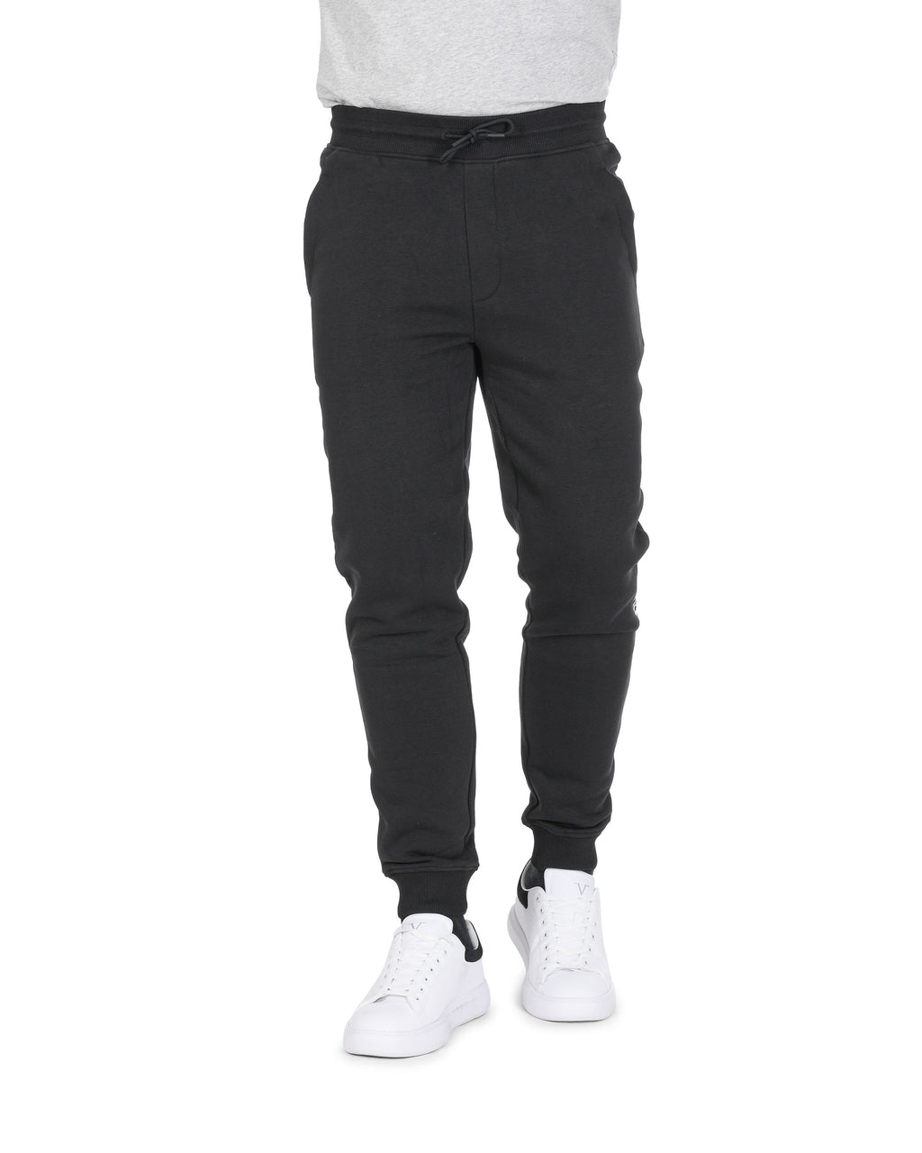 Pantaloni da uomo Hugo by Hugo Boss 50458345 001