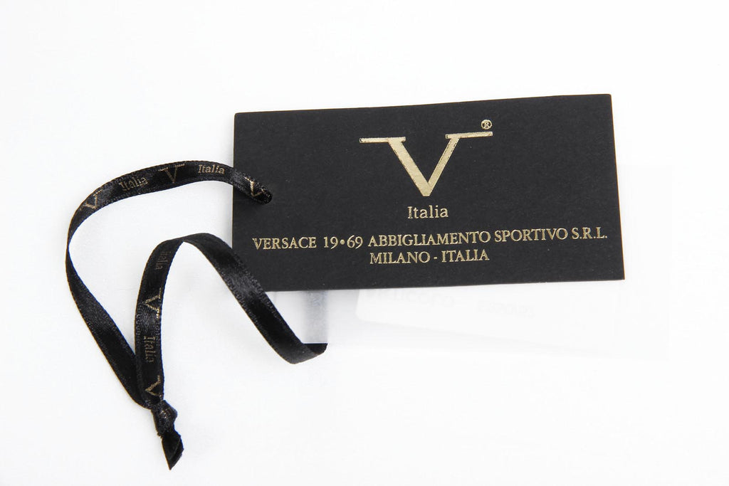Borsa da donna V 1969 Italia E250/52 RUGA/SPECCHIO NERO