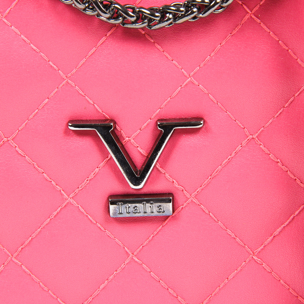 Borsa da donna V 1969 Italia