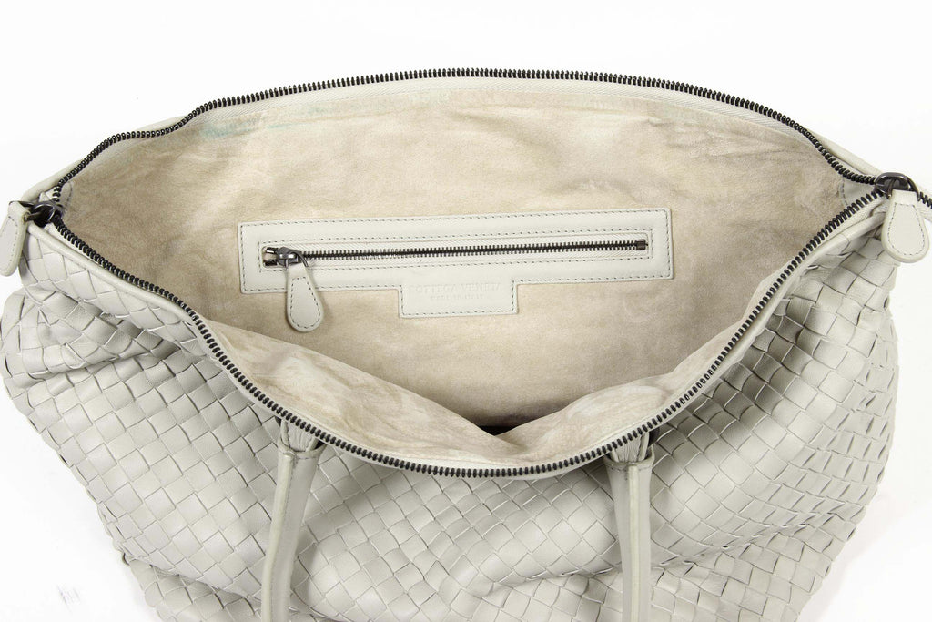 Bottega Veneta Borsa Intrecciato Donna 214728 V0016 9671