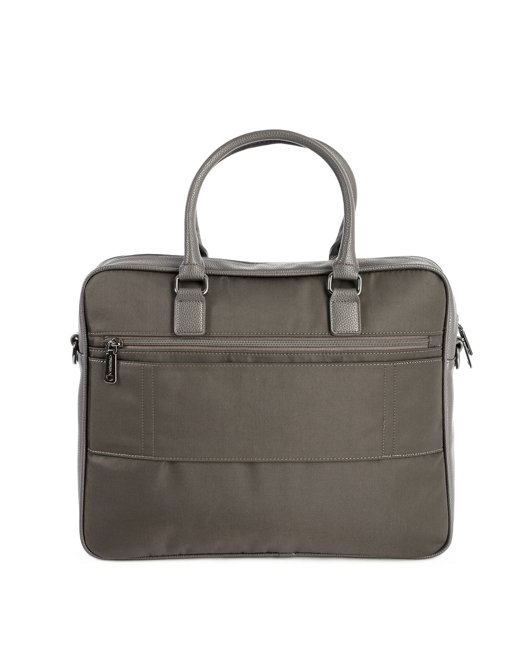 Borsa da uomo Valentino VBS7CF16 064