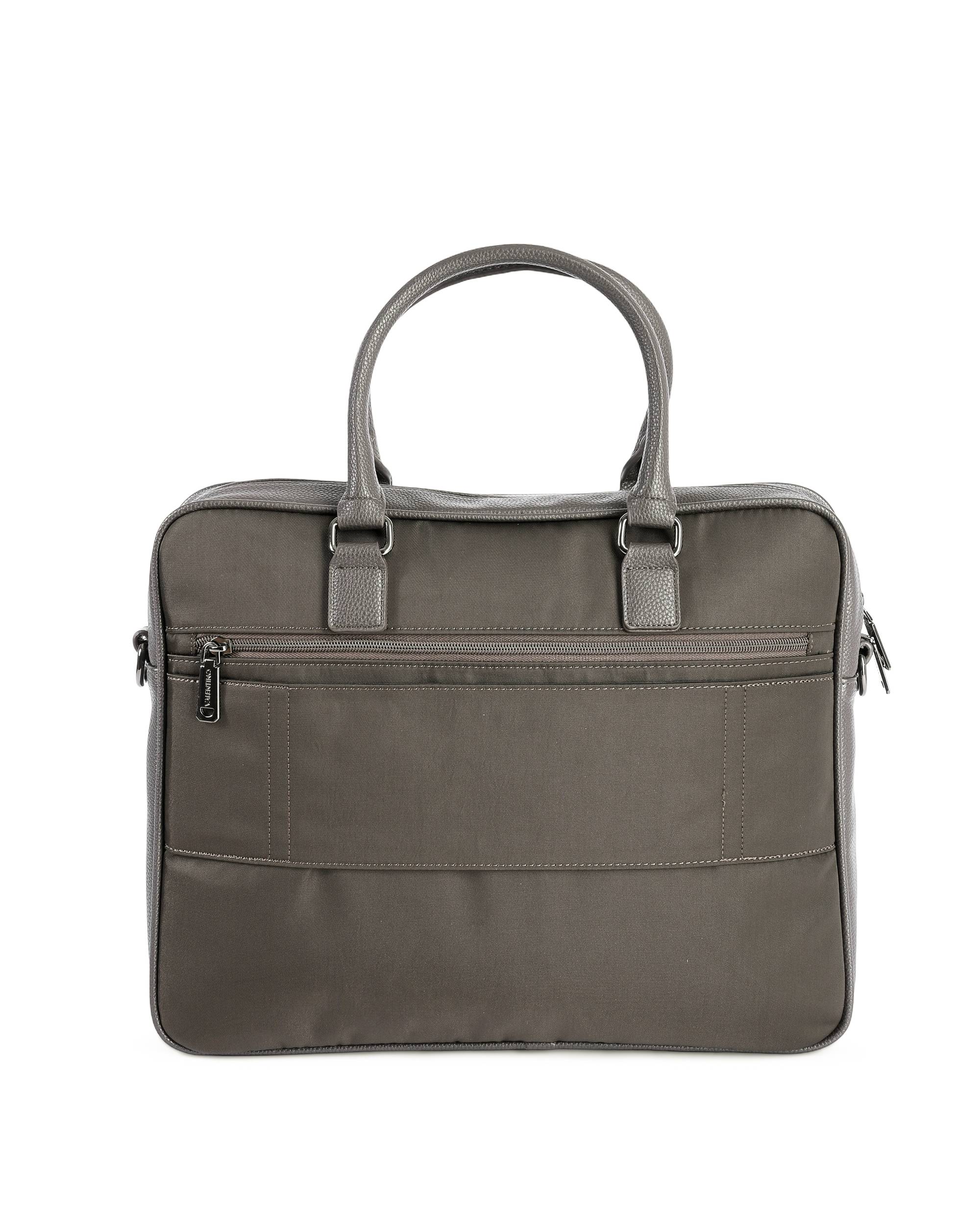 Borsa da uomo Valentino VBS7CF16 064