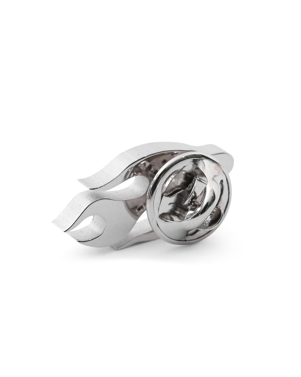 Spilla Hugo di Hugo Boss 50442990 693