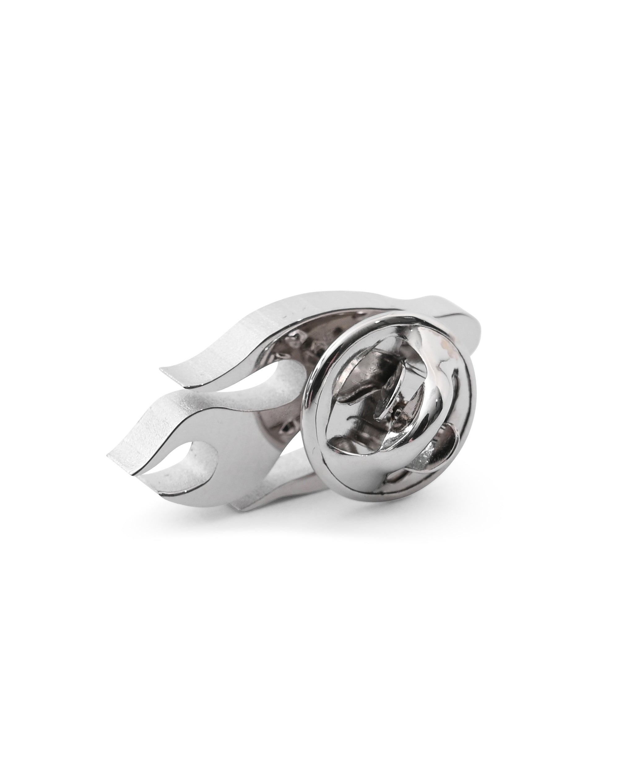Spilla Hugo di Hugo Boss 50442990 693