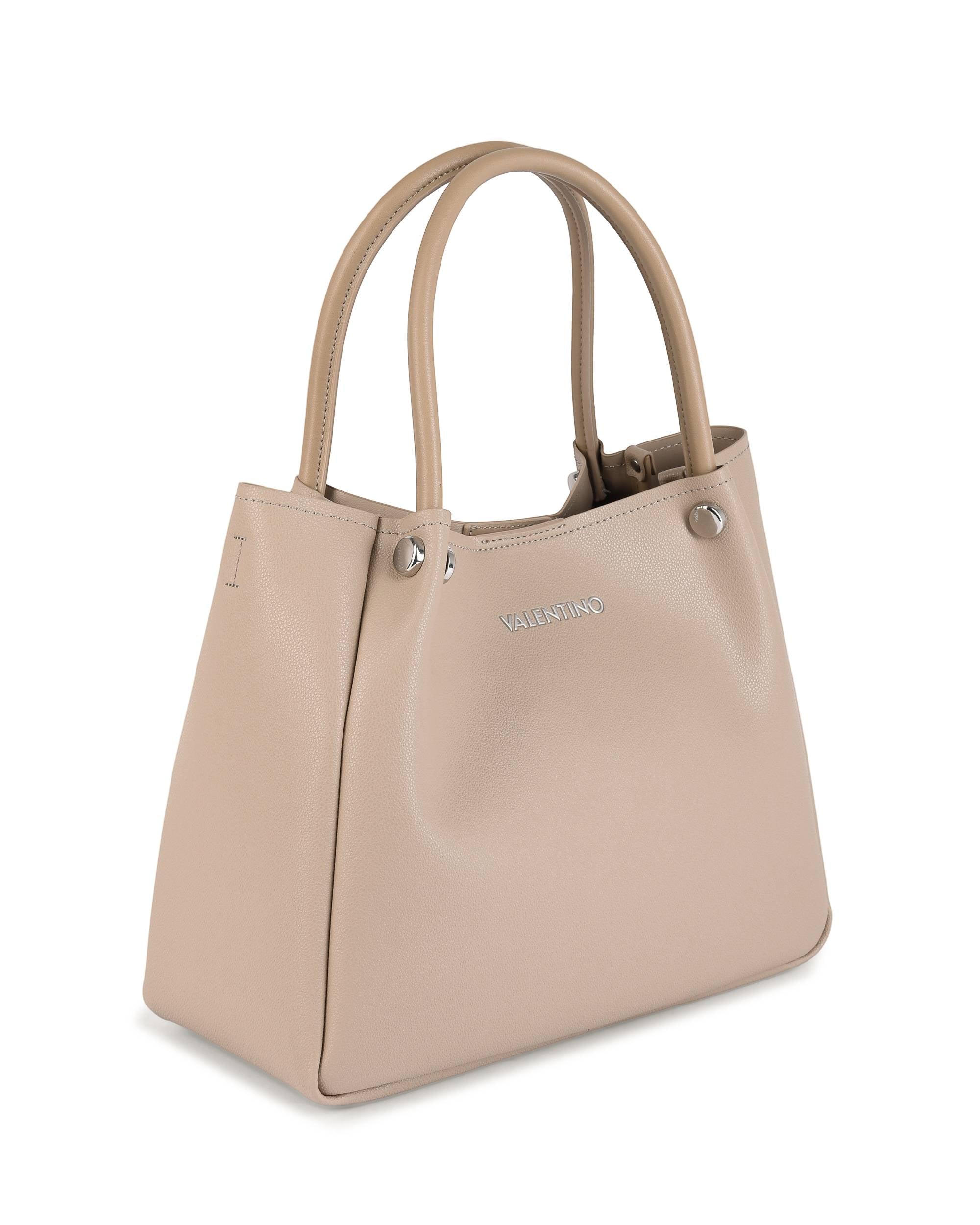 Borsa a mano da donna Valentino VBS6ZL01 259