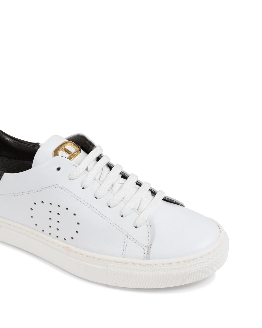 Lady Racer Sportivo Sneaker