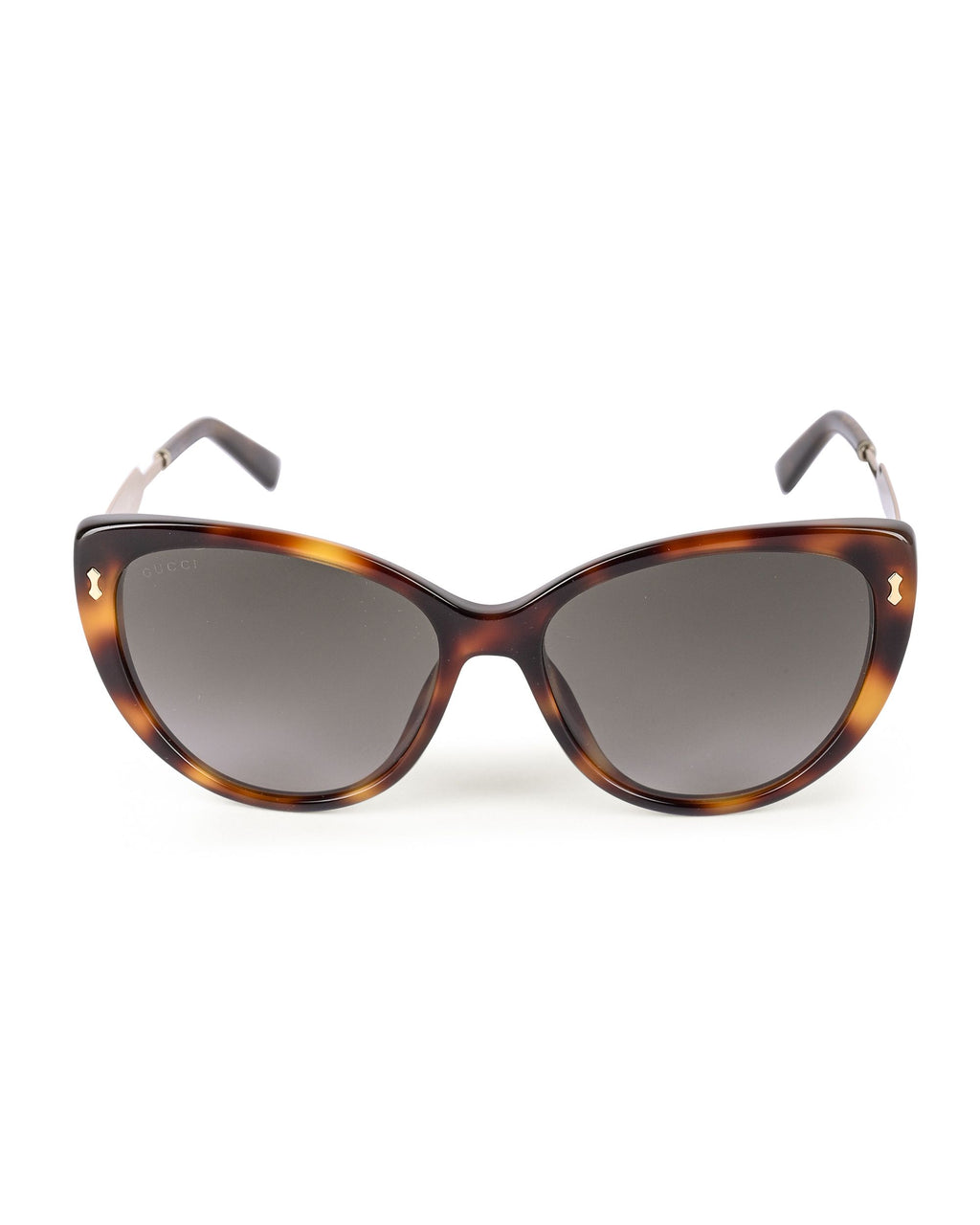 Occhiali da sole Gucci GG 3804 S CRXHA