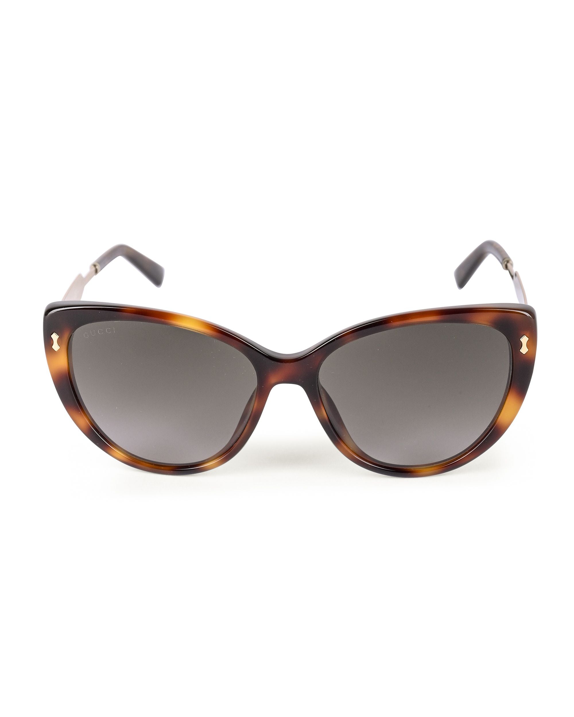 Occhiali da sole Gucci GG 3804 S CRXHA