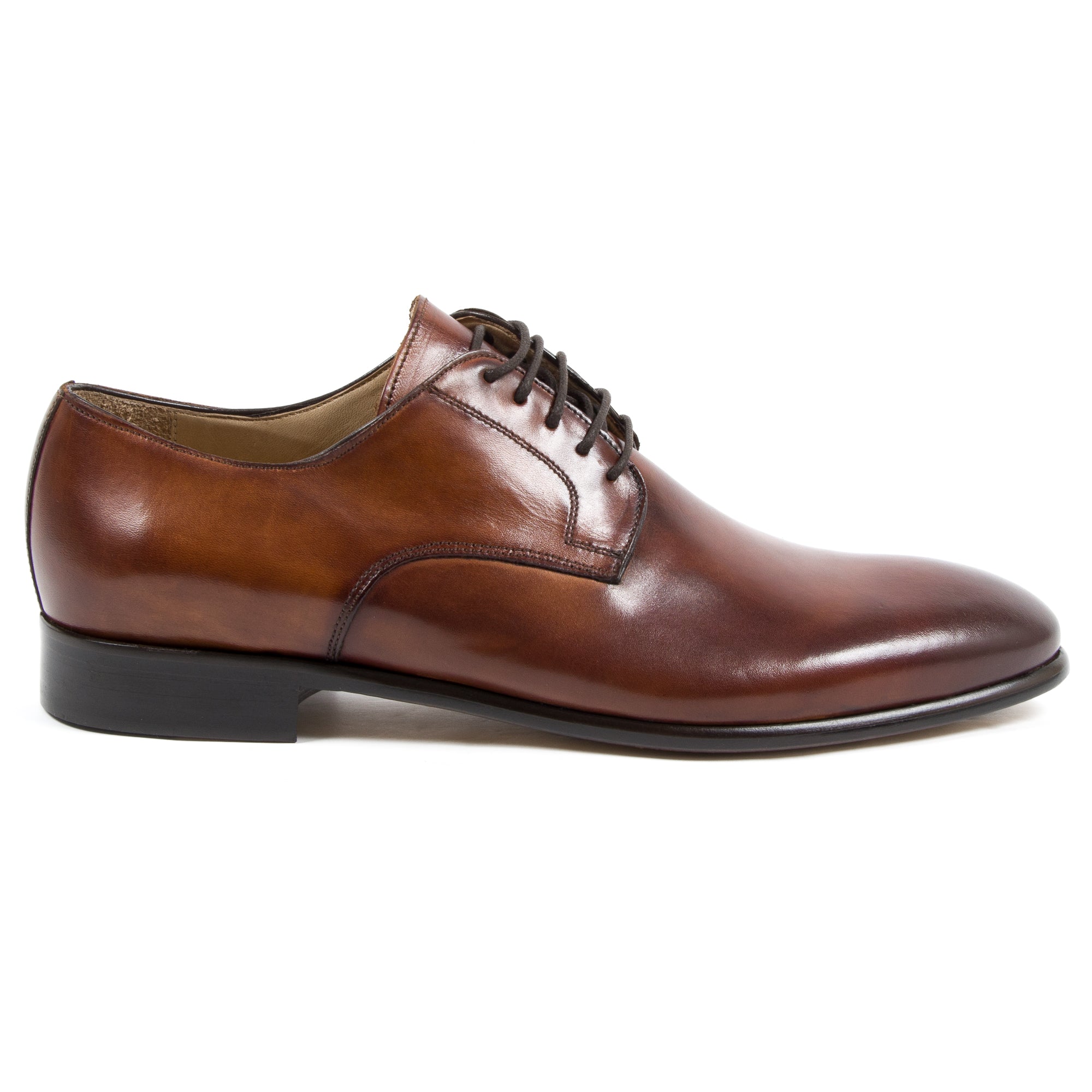 Scarpa classica Galant