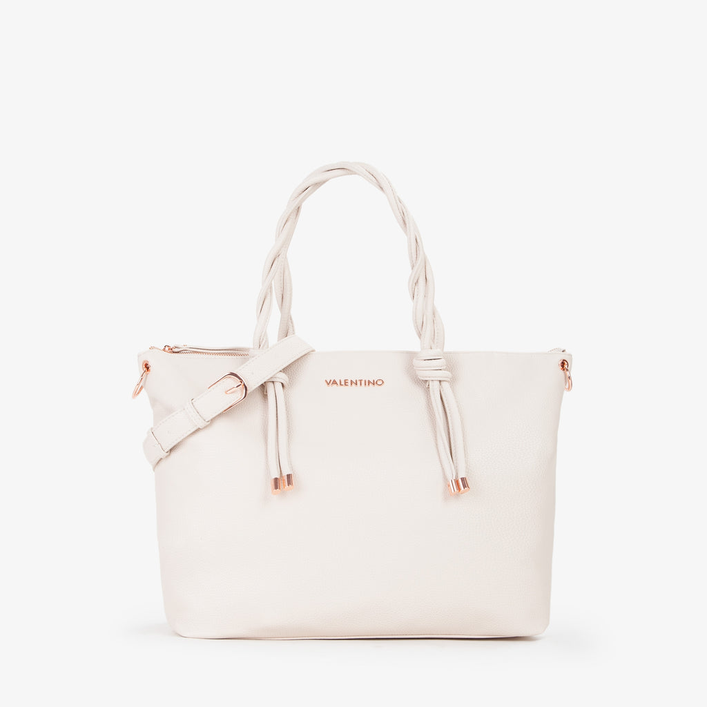 Borsa a tracolla da donna Valentino VBS8U901 991
