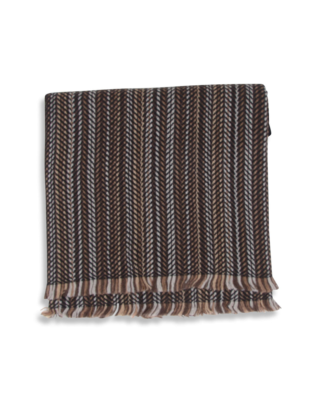 Missoni Donna Poncho Multicolore PO74WOD56740001