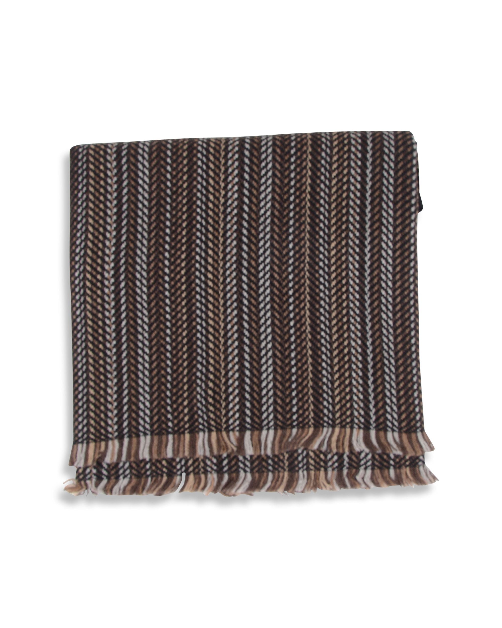 Missoni Donna Poncho Multicolore PO74WOD56740001