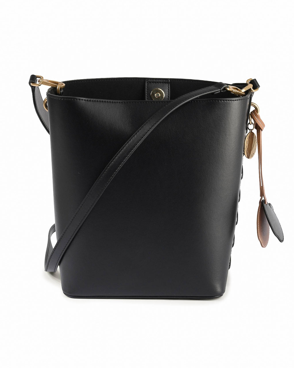 Borsa da donna St.Mc Cartney 7B0108W0380 1000