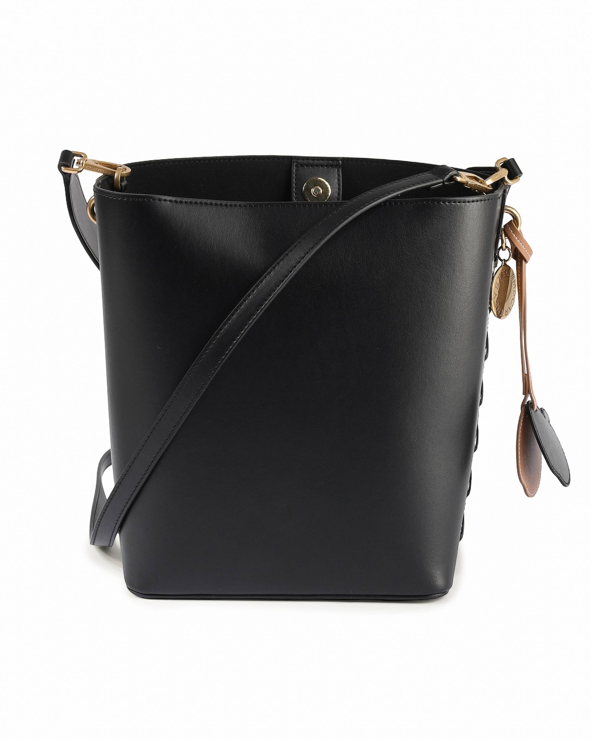 Borsa da donna St.Mc Cartney 7B0108W0380 1000