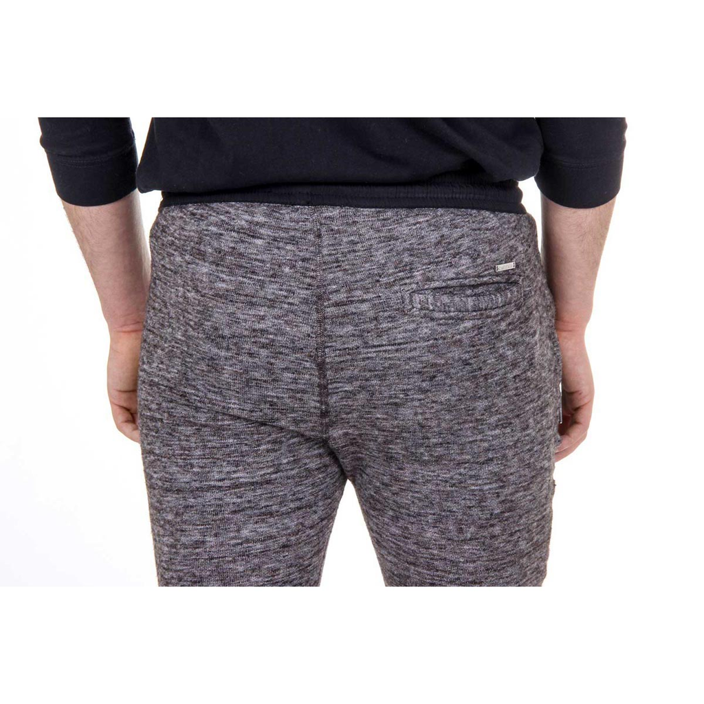 Pantaloni della tuta da uomo Diesel P-SUKO 00SJRT 0SAFC 900