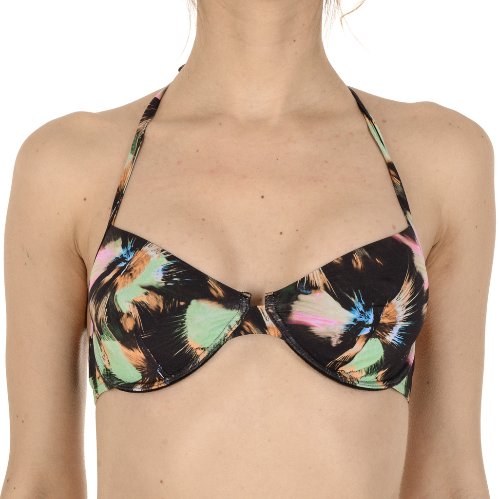 Reggiseno da donna La Perla Mare Nero