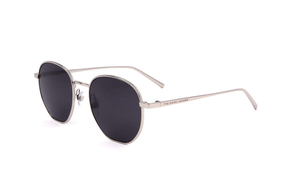 Occhiali da sole da donna Marc Jacobs MARC 434 S 010 51 19 140 PALLADIUM