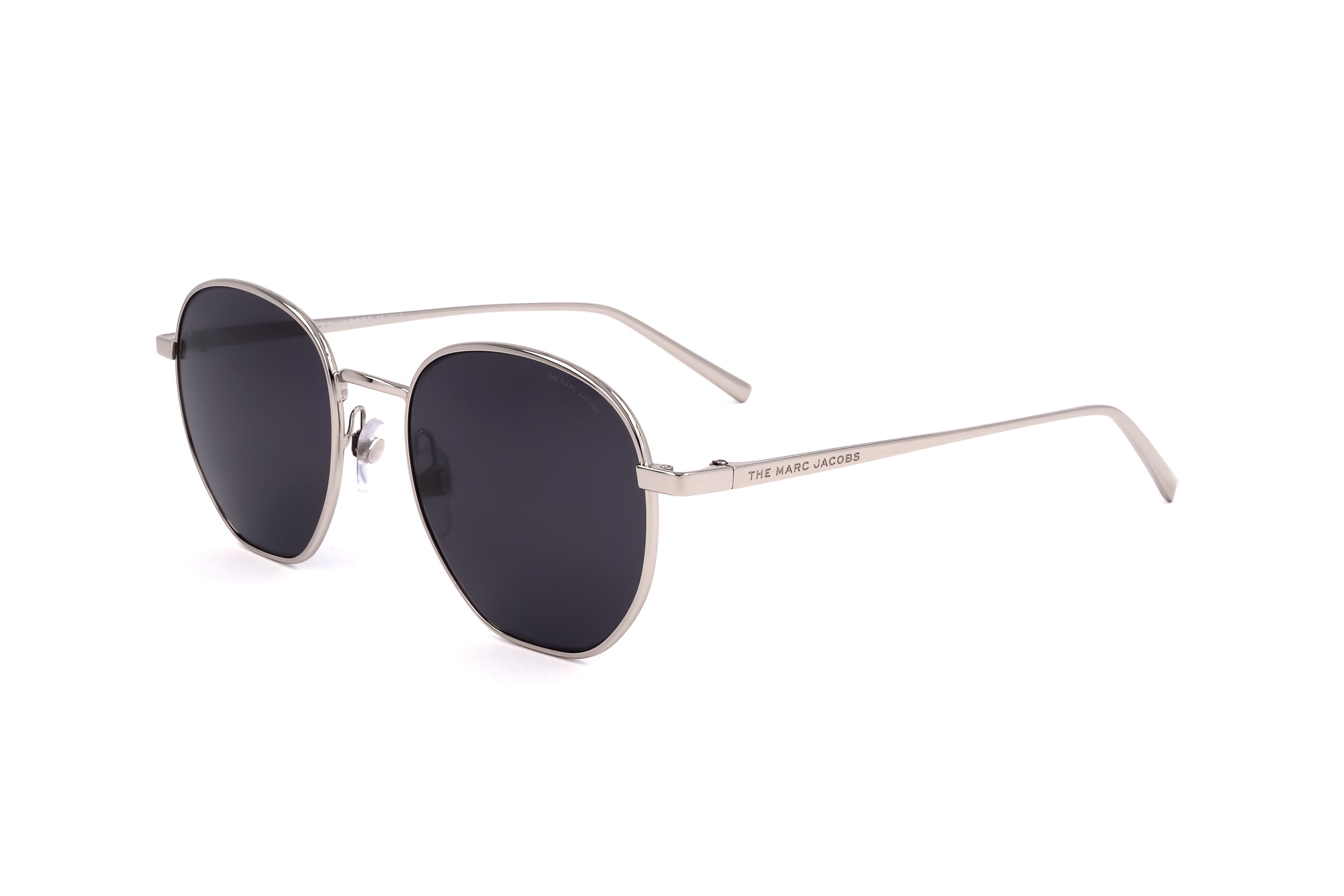 Occhiali da sole da donna Marc Jacobs MARC 434 S 010 51 19 140 PALLADIUM