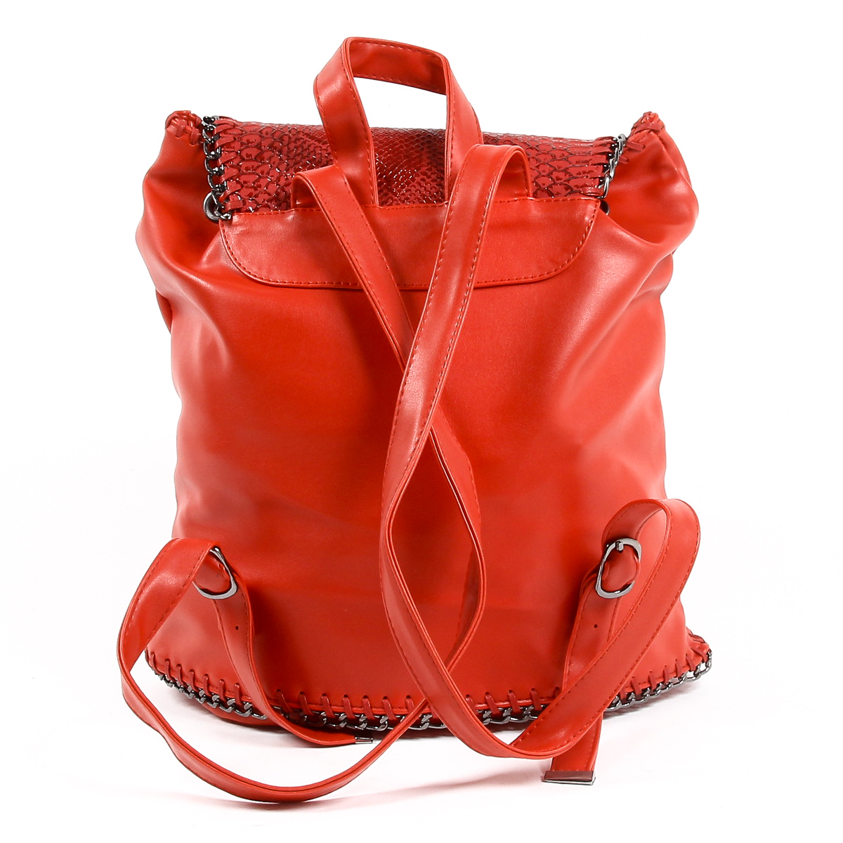 Zaino da donna V 1969 Italia