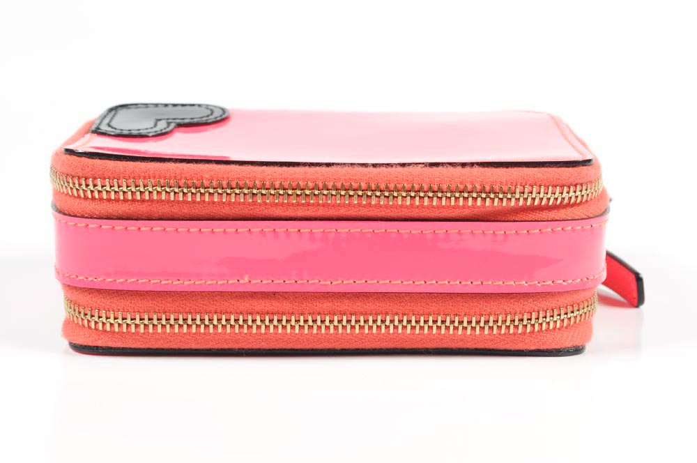 Borsa da donna Hogan GCWAAAD01001KSA34F