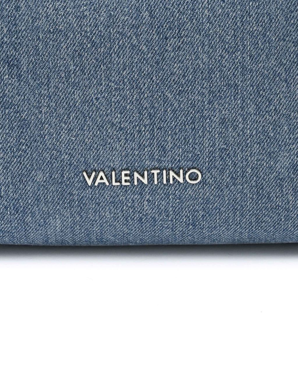 Borsa a tracolla da donna Valentino VBS7SQ01 C09