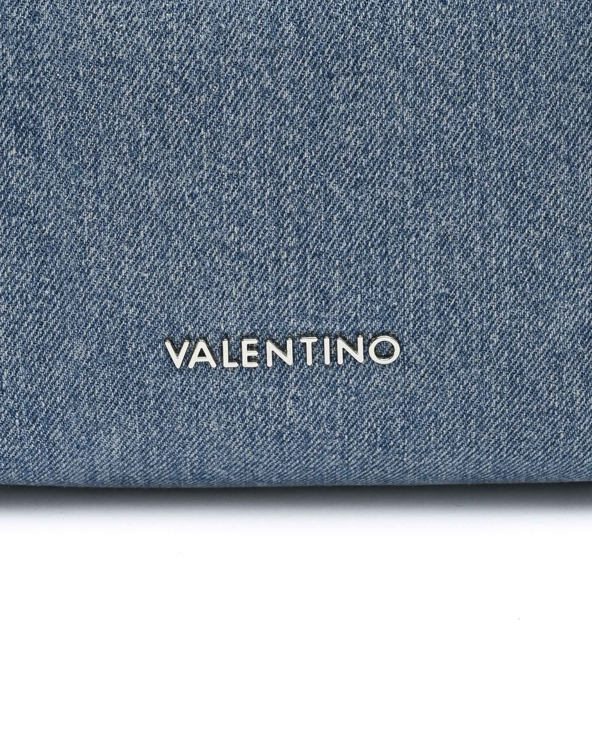 Borsa a tracolla da donna Valentino VBS7SQ01 C09